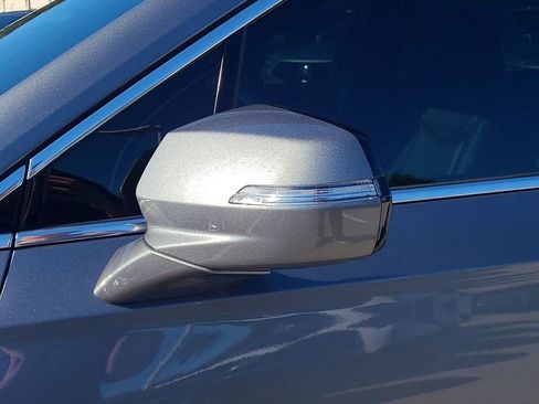 Used 2021 Cadillac XT6 Luxury image 18