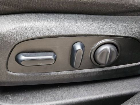 Used 2023 Chevrolet Blazer LT w/ Driver Confidence Package image 26