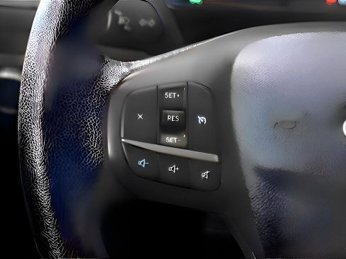 Used 2022 Ford Escape SE w/ SE Sport Appearance Package FWD image 12