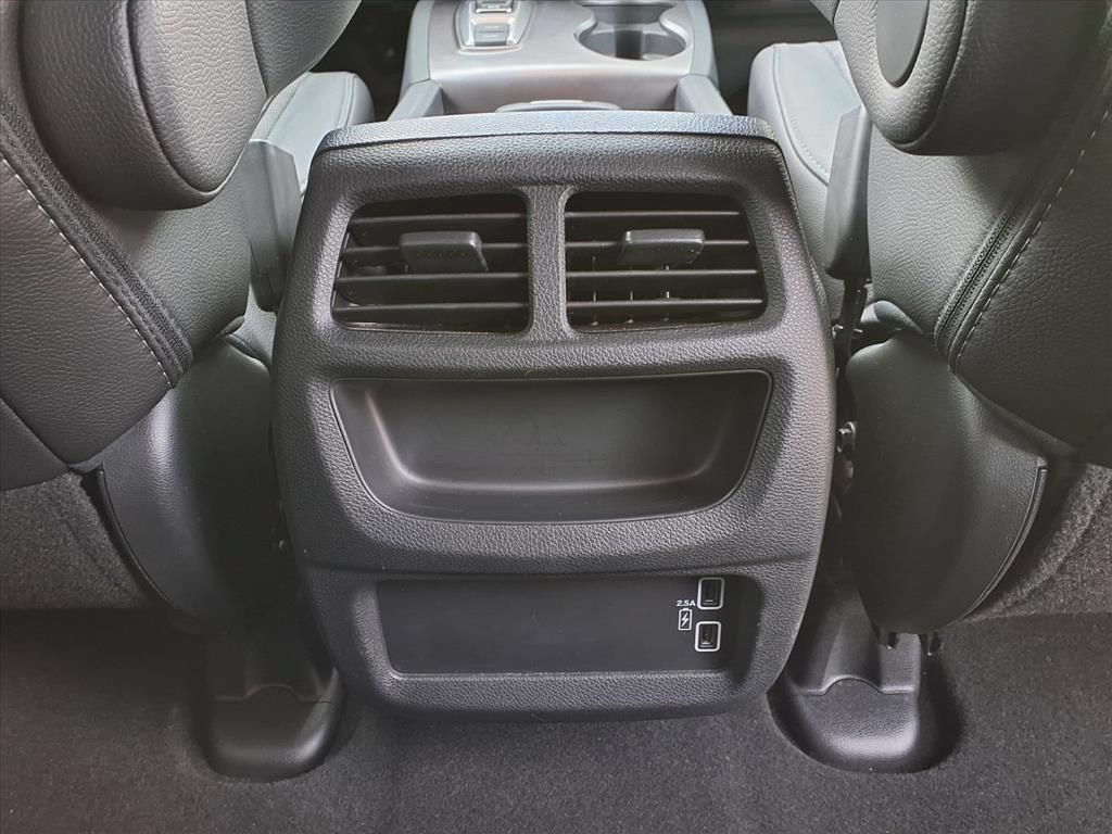 Used 2021 Honda Passport EX-L image 14