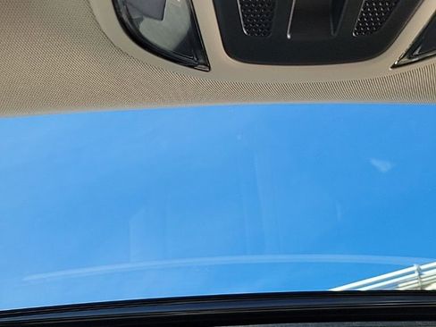 Used 2020 Subaru Outback Onyx Edition XT image 13