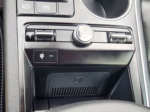 Used 2024 Kia K5 GT-Line w/ GT-Line Premium Package image 22