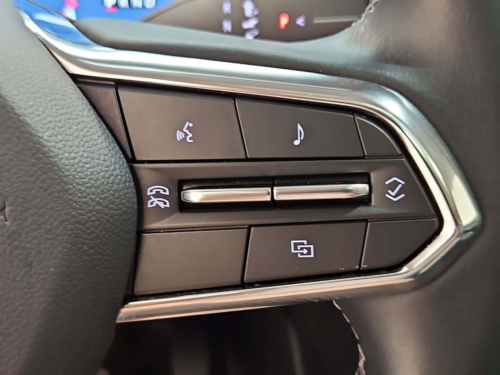 Used 2024 Honda Prologue Touring image 14