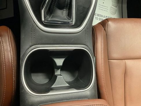 Used 2023 Subaru Outback Touring XT image 22