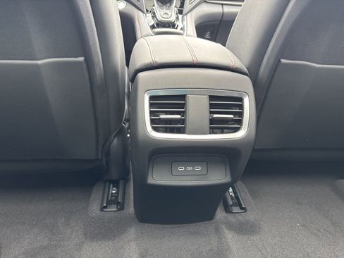 New 2026 Acura RDX A-Spec image 26