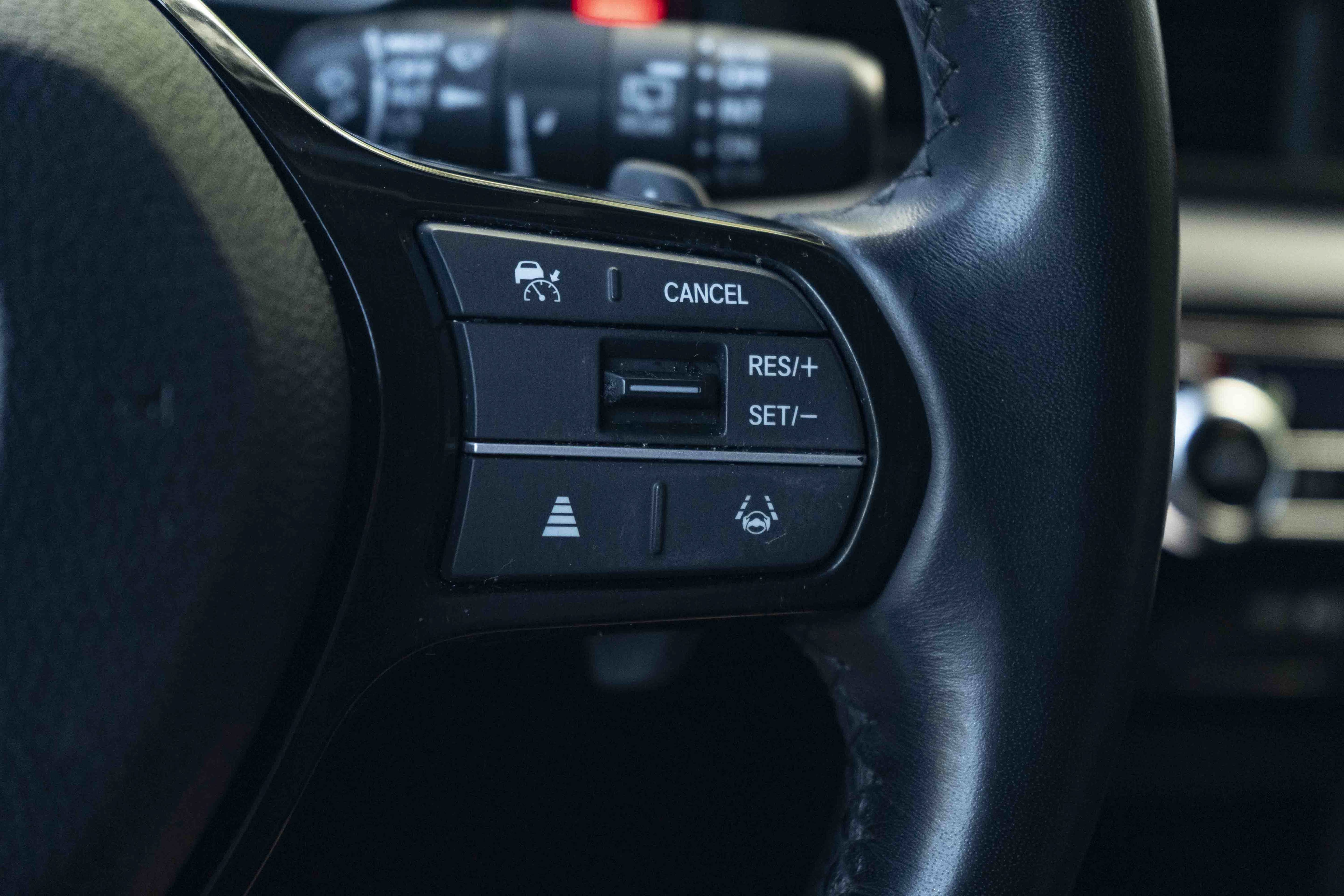 Used 2023 Honda Pilot EX-L image 22