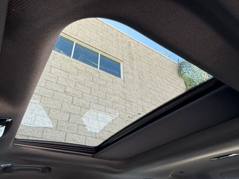 New 2026 BMW 530i w/ Convenience Package RWD image 22