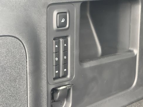 New 2026 Ford Expedition Max Active image 20