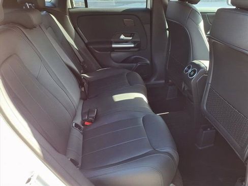 New 2026 Mercedes-Benz GLA 250 GLA 250 image 19