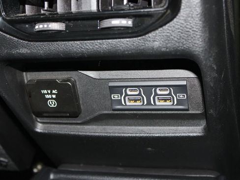 Used 2023 Jeep Grand Cherokee L Laredo image 33