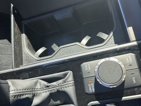 Used 2023 Toyota Sequoia SR5 image 20