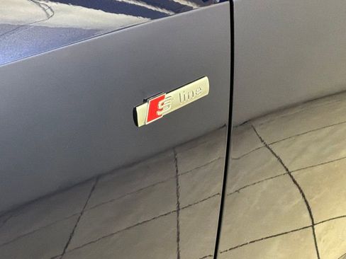 Used 2025 Audi Q3 2.0T Premium w/ Convenience Package image 28