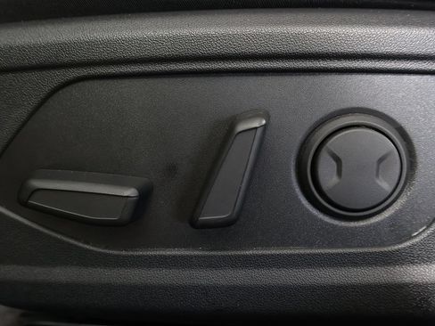 Certified 2025 Hyundai Elantra N Line FWD image 31
