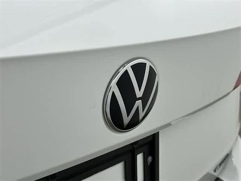 Certified 2023 Volkswagen Taos S image 26