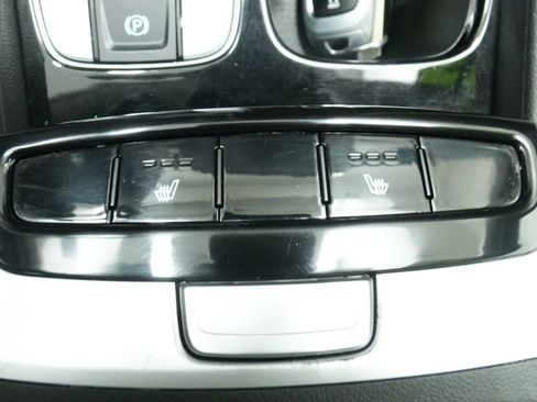 Used 2023 Hyundai Tucson SEL AWD/4WD image 30
