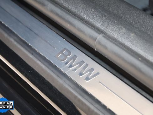 Used 2023 BMW 330i xDrive Sedan image 35