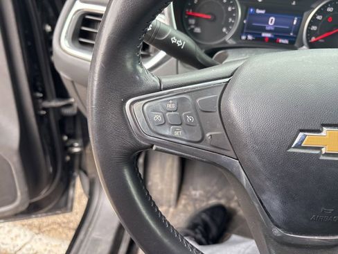 Used 2019 Chevrolet Equinox LT image 14