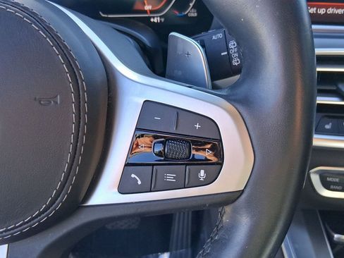 Used 2019 BMW X5 xDrive40i w/ Convenience Package image 23