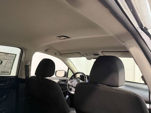 Used 2019 Subaru Legacy 2.5i Premium AWD/4WD image 70