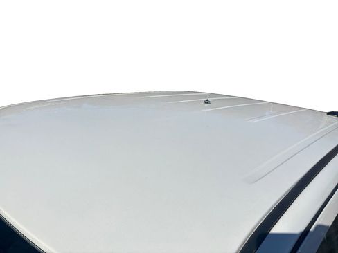 Used 2019 RAM 1500 Tradesman w/ Popular Equipment Group image 27