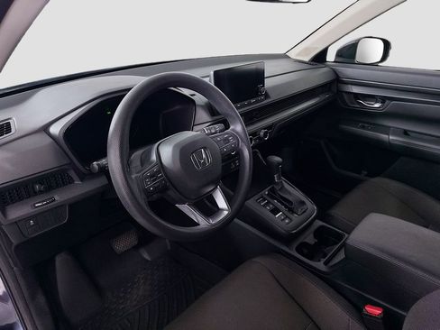 Used 2023 Honda CR-V EX image 9