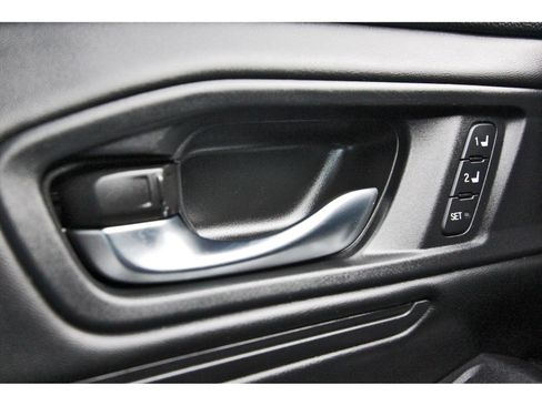 Used 2023 Honda Accord Sport image 21
