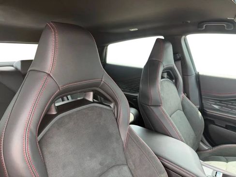New 2026 Dodge Charger R/T w/ Performance Handling Group AWD/4WD image 27