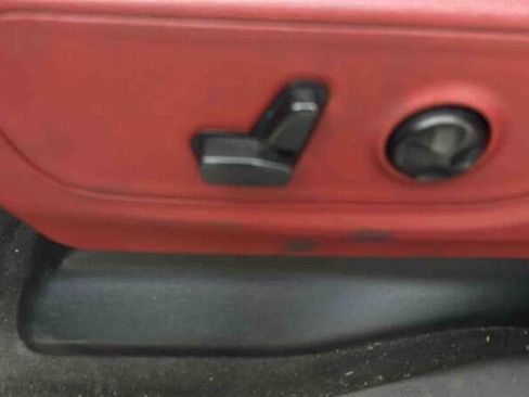 Used 2019 RAM 1500 Rebel AWD/4WD image 15