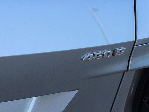 Certified 2026 Cadillac Lyriq Premium Sport image 9