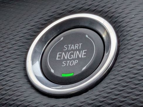 New 2026 Chevrolet Equinox LT image 29