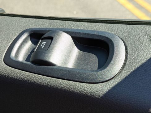 New 2024 Ford Transit 150 Low Roof image 35