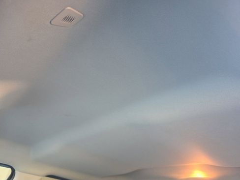 Used 2020 RAM 1500 Tradesman w/ Tradesman SXT Package image 16