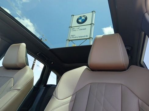 New 2026 BMW X3 xDrive30 image 29