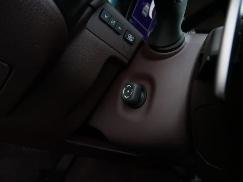 Used 2021 Lexus ES 250 w/ Premium Package image 28