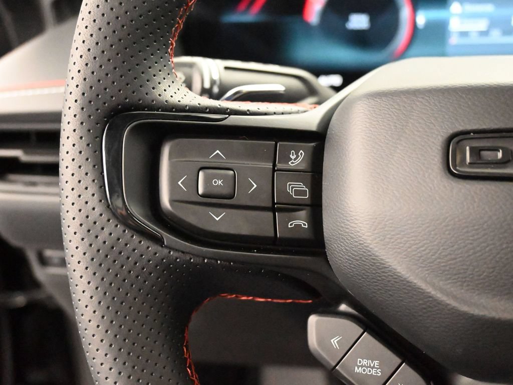 New 2026 Dodge Charger R/T AWD/4WD image 25