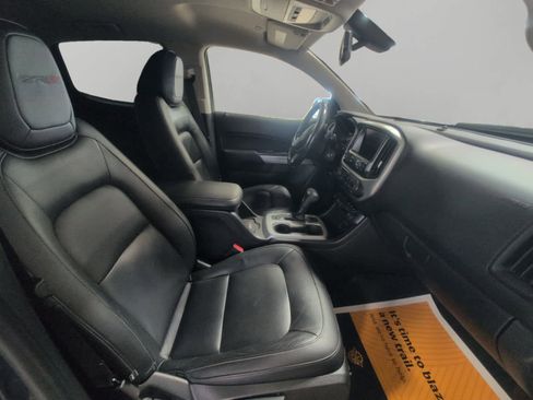 Used 2019 GMC Sierra 1500 SLE w/ SLE Value Package image 15