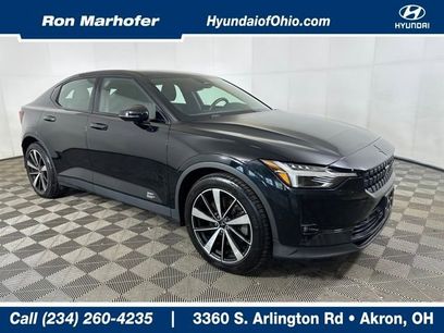 Used 2022 Polestar Polestar 2 w/ Pilot Package