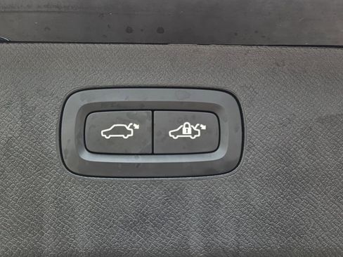 Used 2020 Volvo XC90 T8 Inscription image 28