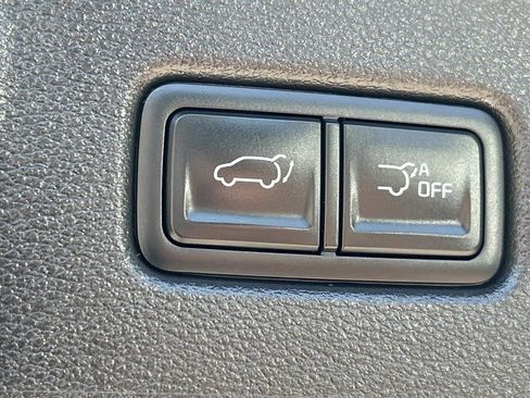 Used 2023 Kia Telluride SX Prestige AWD/4WD image 15