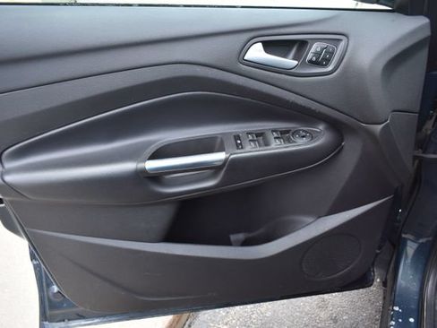 Used 2019 Ford Escape Titanium AWD/4WD image 19