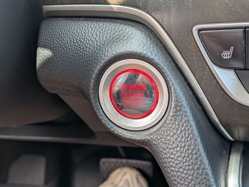 Used 2020 Honda Accord EX-L image 28