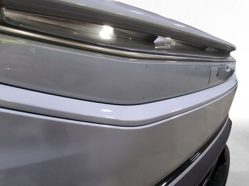 Used 2025 Polestar Polestar 3 image 26