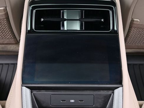 Certified 2026 Porsche Panamera image 8