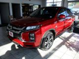 Used 2022 Mitsubishi Outlander Sport ES image 3