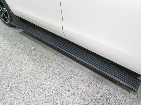 Used 2019 Ford Expedition Max Limited w/ Equipment Group 303A image 11