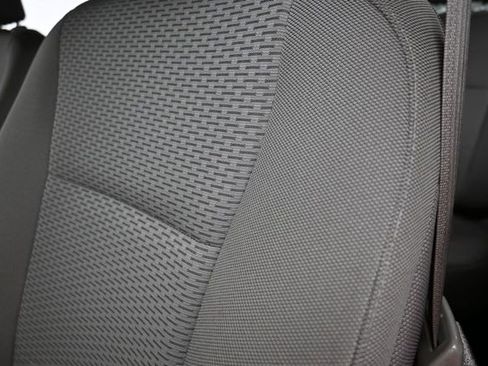 Certified 2018 Ford F150 XLT RWD image 13