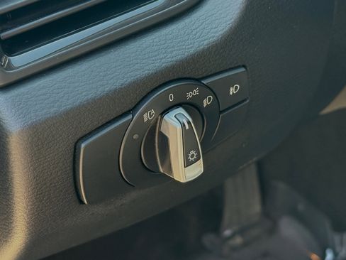 Used 2015 BMW X1 xDrive28i image 35