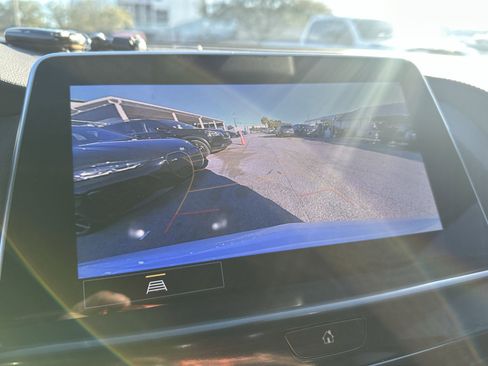 Used 2023 Cadillac CT5 Luxury image 25