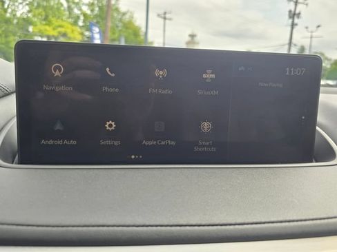 Used 2024 Acura MDX w/ Technology Package FWD image 23