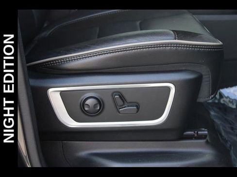 Used 2023 RAM 1500 Laramie AWD/4WD image 21